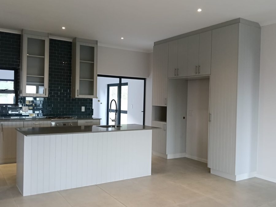 4 Bedroom Property for Sale in Berghof Western Cape